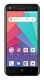 Micromax Bharat Go Price in Pakistan
