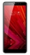Micromax Canvas Infinity Life Price in Pakistan