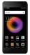 Micromax Bharat 5 Pro Price in Pakistan