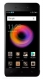 Micromax Bharat 5 Plus Price in Pakistan