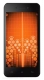 Micromax Bharat 5 Price in Pakistan