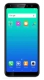 Micromax Canvas Infinity Pro Price in Pakistan