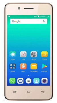 Micromax Bharat 2+ Price In Pakistan