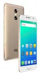 Micromax Evok Dual Note E4815 Price in Pakistan
