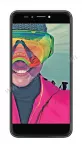 Micromax Selfie 2 Note Q4601 Price in Pakistan