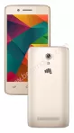 Micromax Bharat 2 Ultra Price in Pakistan