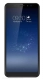 Micromax Canvas Infinity Price in Pakistan