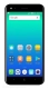 Micromax Bharat 4 Q440 Price in Pakistan