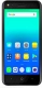 Micromax Bharat 3 Q437 Price in Pakistan