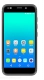 Micromax Canvas Selfie 3 Q460 Price in Pakistan