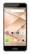 Micromax Canvas 2 Q4310 Price in Pakistan