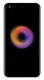 Micromax Canvas 1 Price in Pakistan
