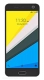 Micromax Dual 4 E4816 Price in Pakistan