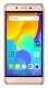 Micromax Canvas Evok Power Q4260 Price in Pakistan