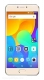 Micromax Canvas Evok Note E453 Price in Pakistan