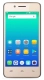 Micromax Bharat 2+ Price in Pakistan