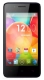 Micromax Bharat 2 Q402 Price in Pakistan