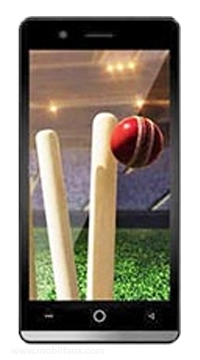 Micromax Bolt Q381 Price In Pakistan