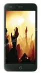 Micromax Canvas Fire 6 Q428 Price in Pakistan