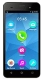 Micromax Canvas Spark 2 Plus Q350 Price in Pakistan
