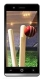 Micromax Bolt Q381 Price in Pakistan