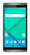 Micromax Canvas Mega 2 Q426 Price in Pakistan