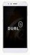 Micromax Dual 5 Price in Pakistan