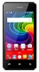 Micromax Bolt Supreme 2 Q301 Price in Pakistan