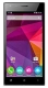 Micromax Canvas xp 4G Q413 Price in Pakistan