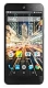 Micromax Canvas Amaze 2 E457 Price in Pakistan