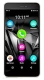 Micromax Canvas Spark 3 Q385 Price in Pakistan