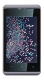 Micromax Bolt Supreme Q300 Price in Pakistan