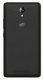 Micromax Canvas Selfie 4 Price in Pakistan