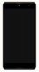 Micromax Canvas Fire 5 Q386 Price in Pakistan