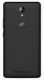 Micromax Canvas 6 Pro E484 Price in Pakistan