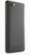 Micromax Canvas Juice 4G Q461 Price in Pakistan