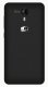 Micromax Canvas Nitro 4G E455 Price in Pakistan