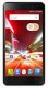 Micromax Canvas Spark 2 Q334 Price in Pakistan