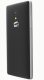Micromax Canvas Fire 4G Q411 Price in Pakistan