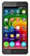 Micromax Bolt Q331 Price in Pakistan