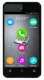 Micromax Bolt D303 Price in Pakistan
