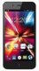 Micromax Canvas Spark Q380 Price in Pakistan