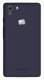 Micromax Q372 Unite 3 Price in Pakistan