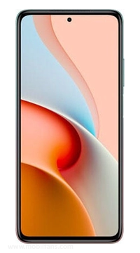 Xiaomi Mi 10i 5G Price In Pakistan