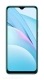 Xiaomi Redmi 9T Price in Pakistan
