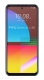 HTC Desire 21 Pro 5G Price in Pakistan
