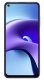 Xiaomi Redmi Note 9T Price in Pakistan