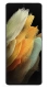 Samsung Galaxy S21 Ultra 5G Price in Pakistan