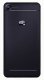 Micromax Canvas Fire 4 A107 Price in Pakistan