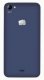 Micromax Canvas Pep Q371 Price in Pakistan